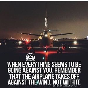 Meet your Posher, Arya